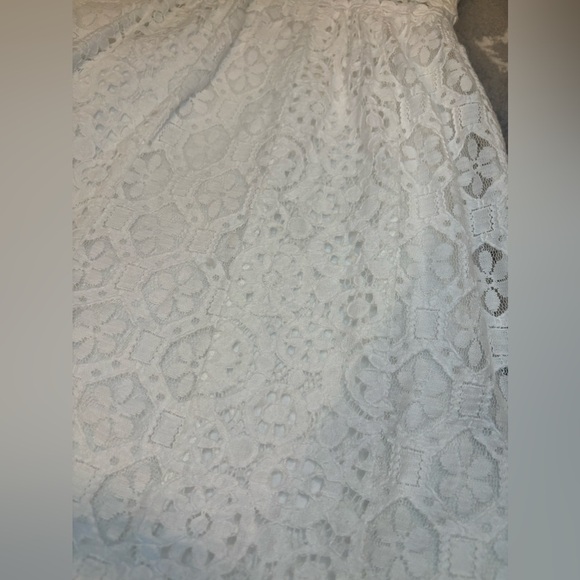 Lilly Pulitzer Brett dress XS - Picture 3 of 8